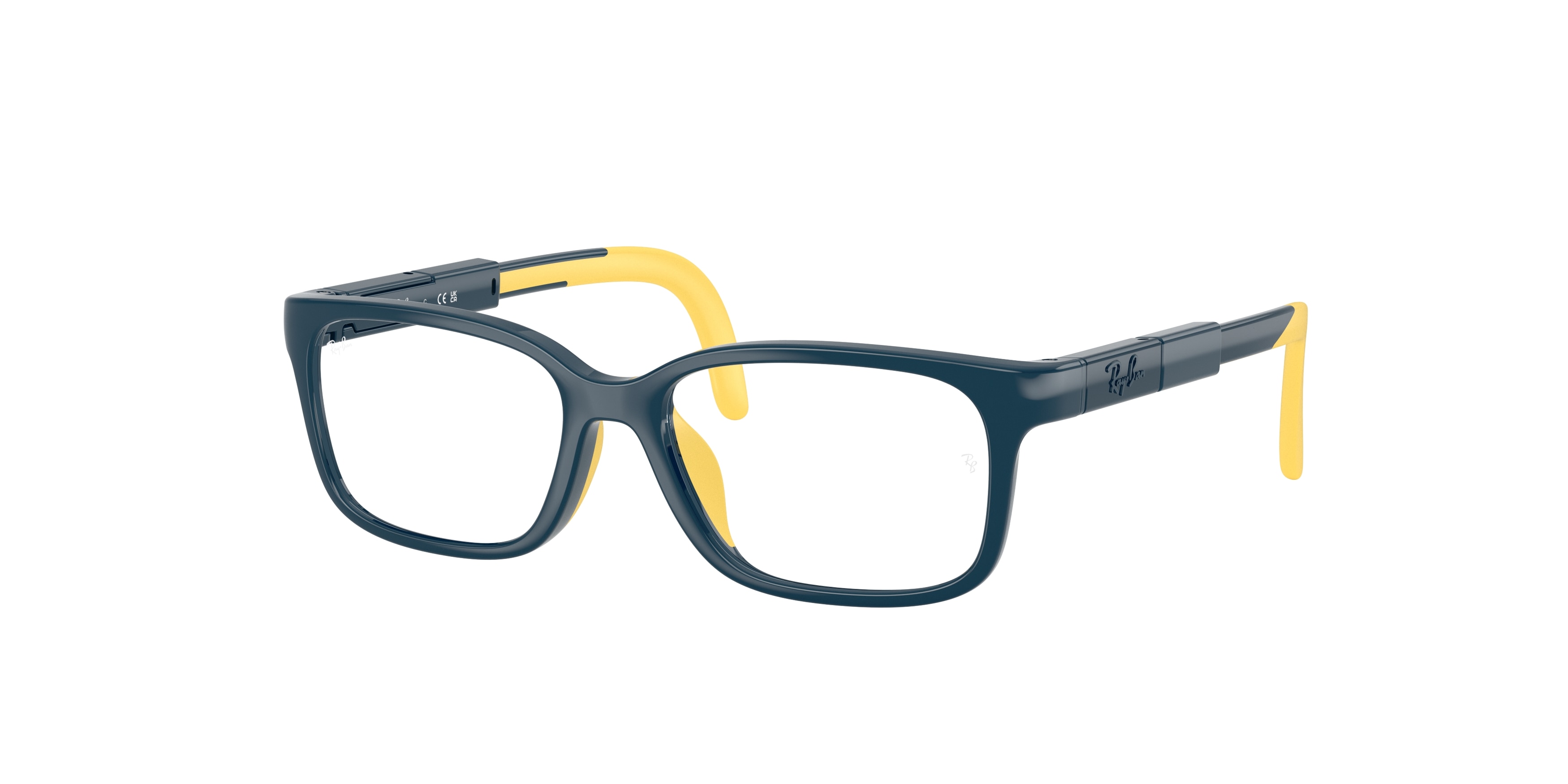 Ray-Ban RYA1980 7530  